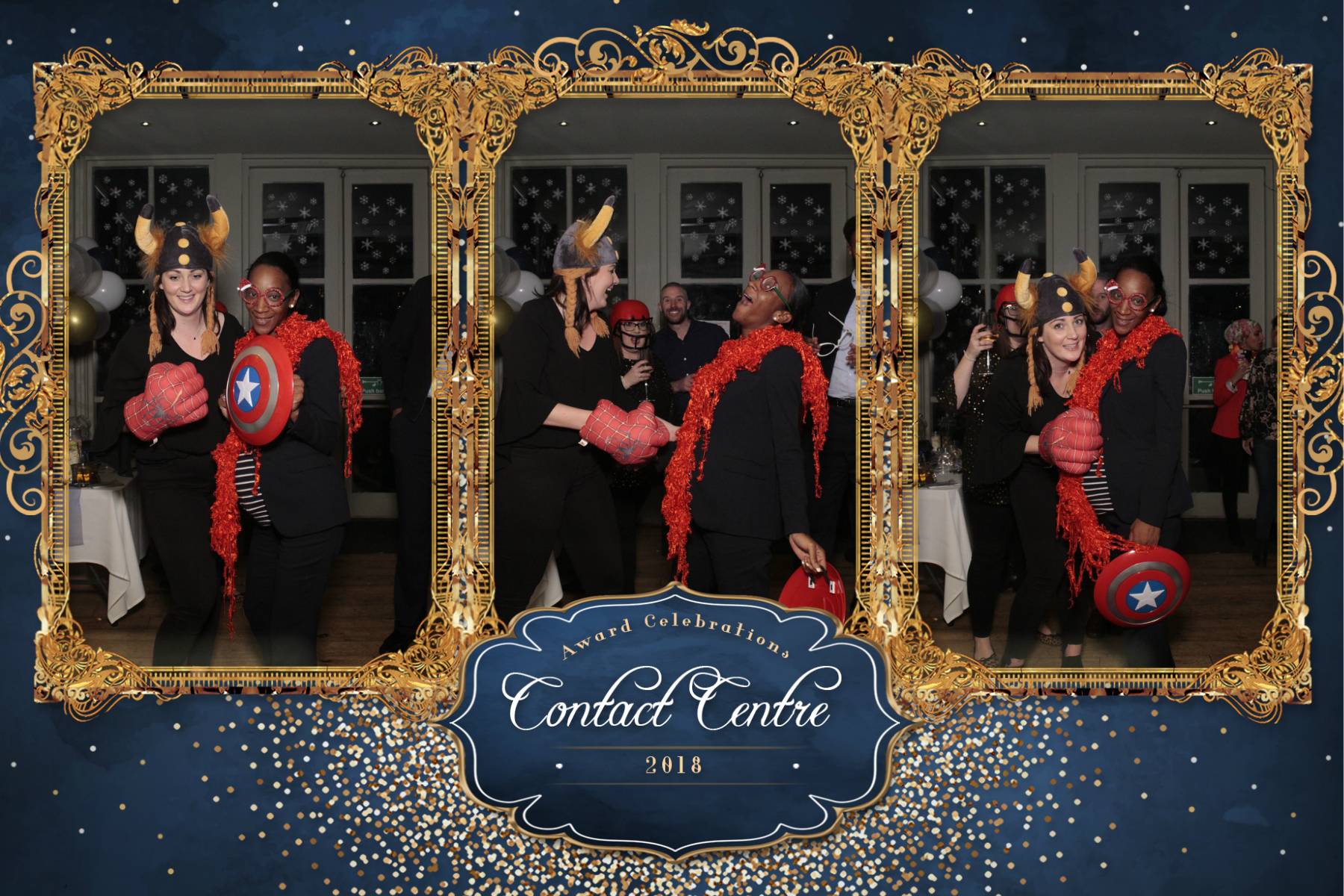 A2 Event  | View more photos from the event at gallery.myphotoboothexperience.co.uk/u/MyPhotoBoothExperienceLtd/A2-Event